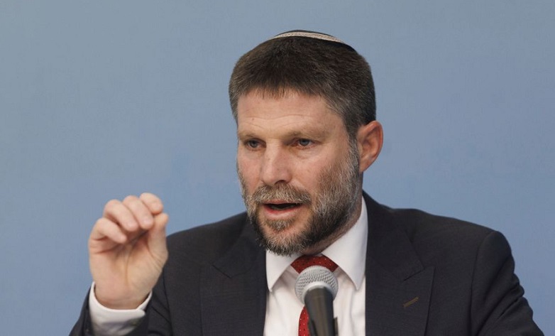 Bezalel Smotrich.jpg